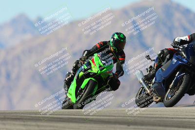 media/Mar-08-2025-TrackXperience (Sat) [[277b597a28]]/4-Level 1/Session 5 (Turn 9)/